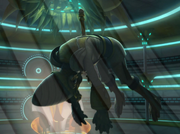 Assassination