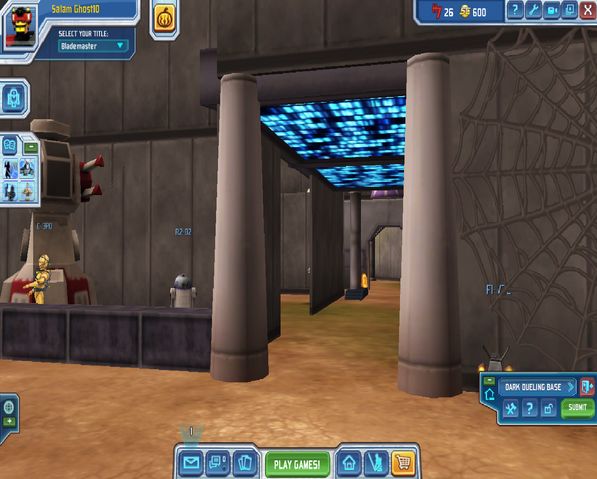File:Front Of The Base.png