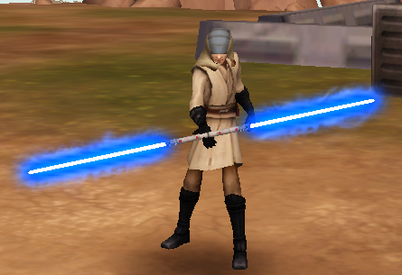 File:Kaja Tallan.png