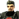 File:180 emote.png