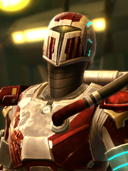 RageTheMando