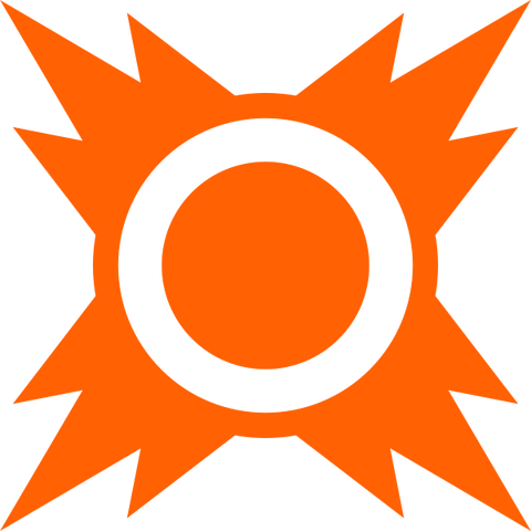 File:Sith.png