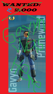 GavynPrimewind4
