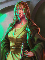 Zaniah Aurora