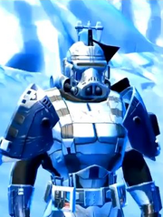 Trooper