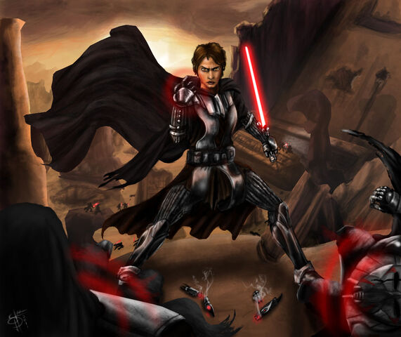 File:Kalin thalis by deldatoa-d3bcwuj.jpg