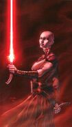 190443-73451-asajj-ventress super