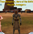 Thumbnail for version as of 23:30, November 1, 2011