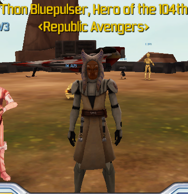 File:Thon Season 3.png