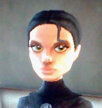 File:Clone wars picture.jpg