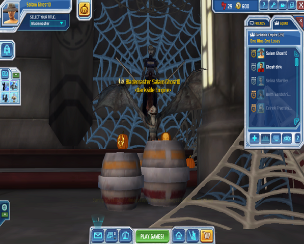 File:Dark Bat.png