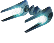 Umbaranhovertank relationship