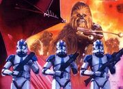 BattleOfKashyyyk-Esvald