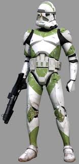 CommanderCorixPhase2 gear