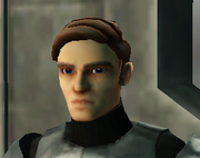 Luke Docker 5