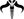 File:True Mandalorians2.png