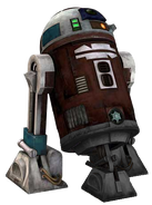 R2-S0 (Scrap)