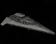 Bau19cruiser3fulltop