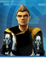 Thumbnail for version as of 03:27, October 29, 2011
