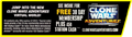 Thumbnail for version as of 16:37, October 24, 2011