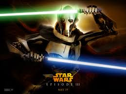 Images Grievous