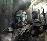 Gladiator1 Vasco