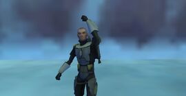 Image20140209-13-59-49