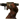 File:Jawa rocket.png