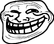 Troll-face-high-resolution-500x406