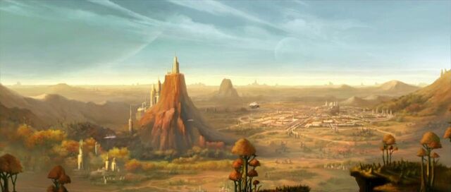File:830px-RaxusLandscape-HOBS.jpg