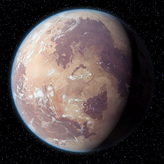 Tatooine-1