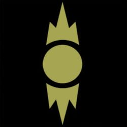 400th Symbol
