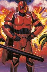 316px-Coruscantguard