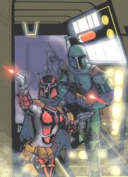 272px-Mandalorian Mercenaries