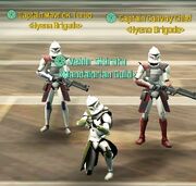 Image20130722-21-44-19