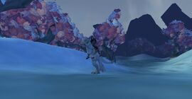 Image20140112-10-28-40