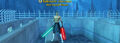 Thumbnail for version as of 23:41, September 26, 2011