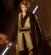 Kalin Thalis Jedi2