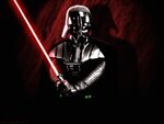 Darth-Vader-darth-vader-18734778-800-600