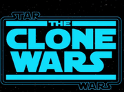 Logo blue