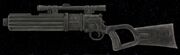 EE-3 Carbine