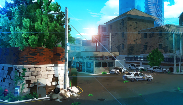 File:1-2.png