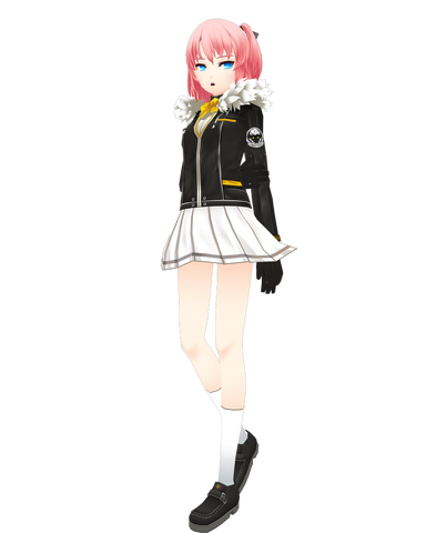 File:CA9.png