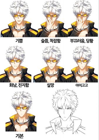 File:J Face Concept.jpg
