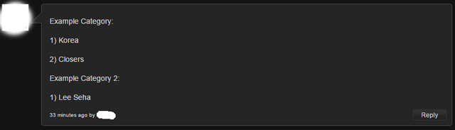 File:TLinst1.png
