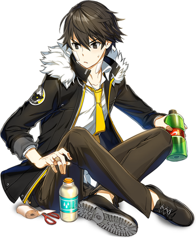 File:Main right character.png