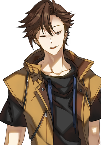 File:Sihwan Kim.png