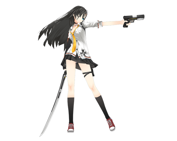 File:ST9.png