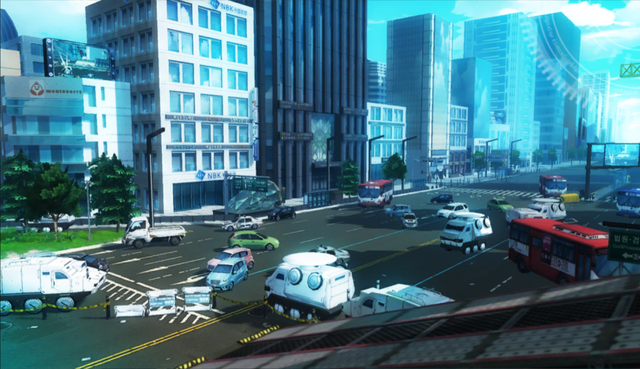 File:1-1.png