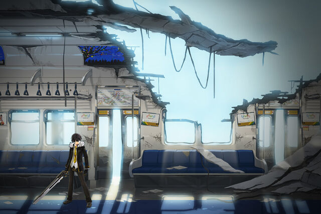 File:Train.jpg